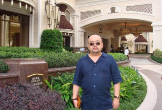 马来西亚警方:19日召开金正男被杀案记者会