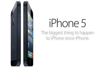 苹果：乔布斯参与设计的最后一款iPhone已过时