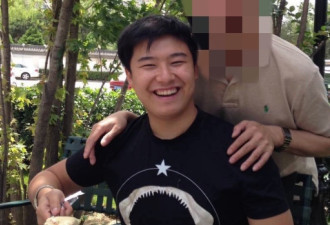 温哥华绑架留学生撕票案：华裔青年被判14年