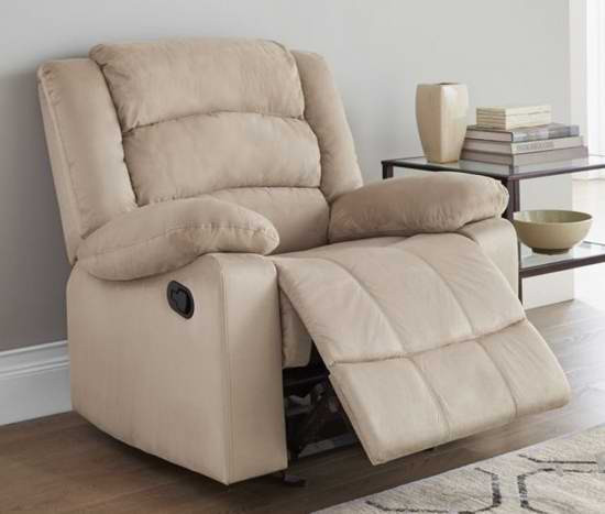 “recliner 沙发”的图片搜索结果