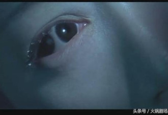 中国第一部被禁播的恐怖片，它到底有多恐怖？