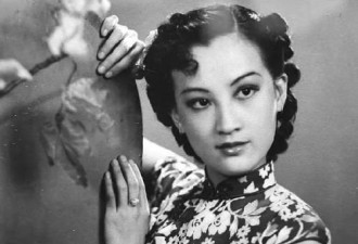 女明星集体宿命：潜规则渣男黑帮与政治