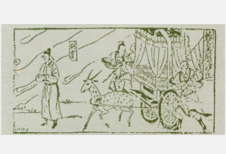 中国历史上十大弑兄夺嫡篡位皇帝