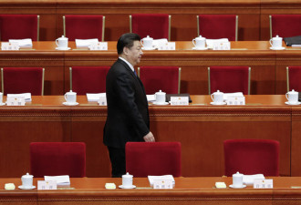 剖析:共产党是如何引导中国走向成功的？