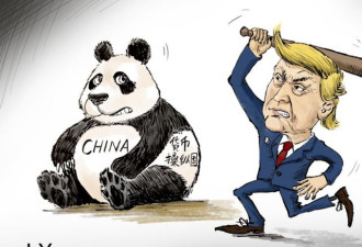 西媒： 中美关系影响中国对朝政策