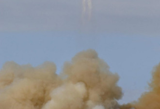 俄媒称：高超音速洲际导弹2019年起战备值班