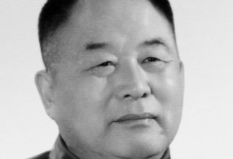 毛泽东钦点的中共副主席辞职内幕