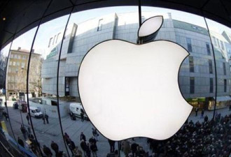 苹果走下神坛:iPhone XR生产线取消 评级再下调