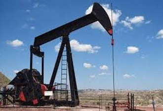 中国获美赦免 可180天内购买36万桶石油