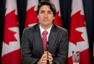 杜鲁多食言：加拿大的选举制度要不要改