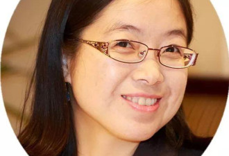 中期选举：美国政治的一次正常回归