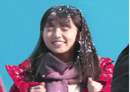 日本也有这样的女人！有个儿有颜还有一身武艺
