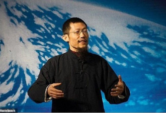 华裔男孩活活拍死！萧宏慈及死者家属拒绝认罪