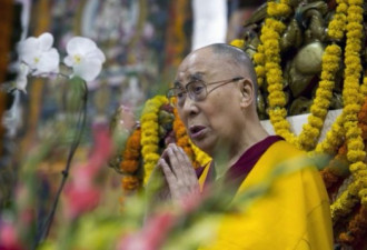 达赖喇嘛继任者或是高僧或年龄20岁僧人