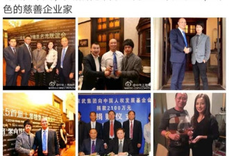 杨幂黑料再曝光：卷入刘志军案 有富豪干爹撑腰