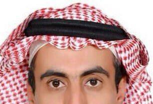 沙特又一记者因揭露王室违法行为狱中惨遭杀害