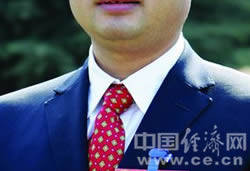 湖南省委原常委、宣传部部长张文雄被双开