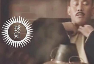盘点：火锅是下九流的食物? 不不不，你误解了!