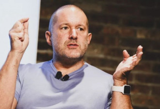 苹果首席设计师谈新iPadPro: 它是不设限的产品