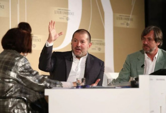 苹果首席设计师谈新iPadPro: 它是不设限的产品
