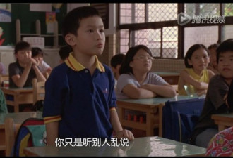 你们北方人都不爱洗澡，你们南方人都是小气鬼