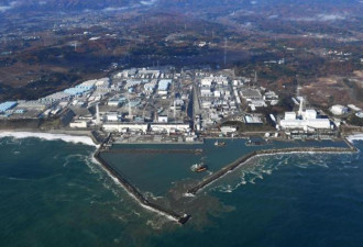 不顾核辐射水平 日本政府劝民众回福岛