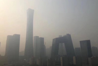 热帖: 北京是座你来了就走不了的城市 看图秒懂