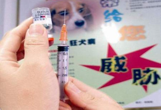 北京初中生打狂犬疫苗后运动猝死 学校赔近百万