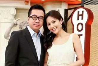 终于离婚了！都是假恩爱！竟然藏了5个私生子