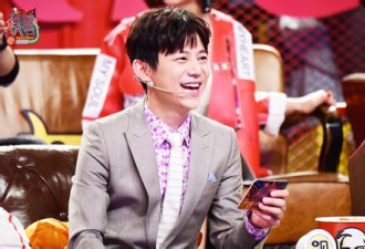 怼出轨渣男,力压撒贝宁何炅让人懂高情商的可贵