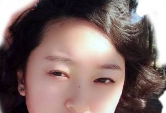 17岁悉尼华裔美少女失联，身边曾现中东肌肉男