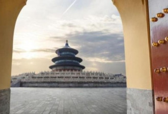 一战百年 影响中国国运的六次抉择
