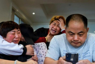 震惊！华裔小伙在知名工厂惨死！家人悲痛欲绝