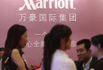 揭中国五星级酒店卫生丑闻曝光者 曾是反腐名人