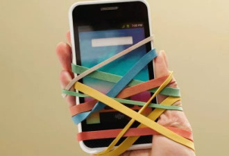 复刻人人网的 app 来了，建议你不要注册
