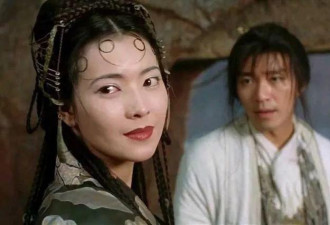 蓝洁瑛好友曝生前破产内幕！被骗赔2亿房产！