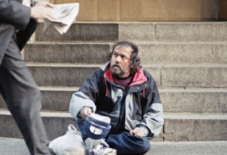 联合国：英国数百万穷人至今仍在贫困线挣扎