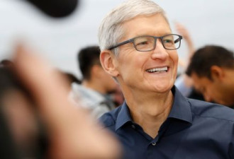 供应商判断iPhone销量不靠谱 苹果多次打脸