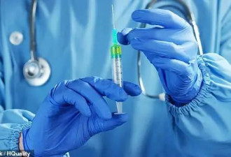 安乐死执行到一半，她不想死了站起来反抗
