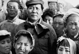 党史学者：若没有朱德毛可能变成土匪