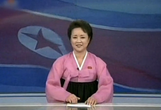 深度揭秘“让敌人肝胆俱裂”的朝鲜媒体