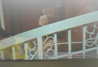 朝鲜驻马来西亚大使姜哲已乘车离开大使馆