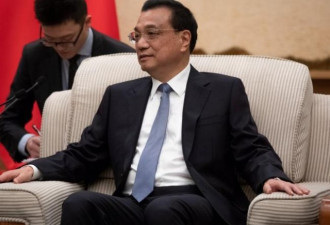 新加坡峰会遭美“降级”，全因中国这一举动
