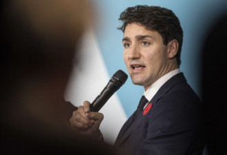 加拿大绕开北美贸易协定 将与中国协商贸易协议
