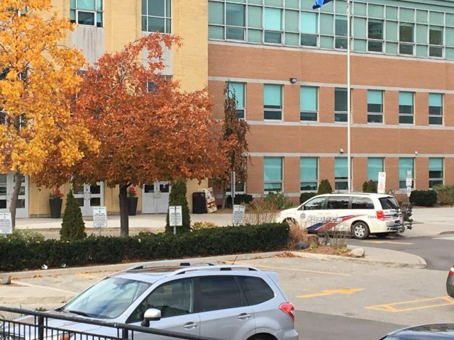 “St. Michael’s College School students expelled after video of alleged group sex assault circulates”的图片搜索结果