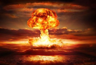 韩媒爆料朴槿惠父亲怕美军撤走 曾瞒着美搞核弹