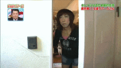 日本48岁女装大佬真实生活，做男人5天活成狗