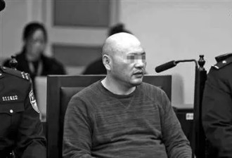 又有"代购"被抓，藏匿多只名表走无申报通道！