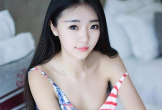 男子花600多万追"白富美" 2年后得知对方有俩娃