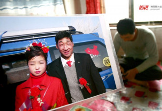 少女妈妈之痛:自己都养不活 怎么养活孩子？